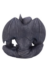 NemesisNow Giftware Figurines Collectables - Laverne Dark Grotesque Gargoyle Figurine 13cm