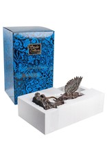 Veronese Design Giftware & Lifestyle - Impossible Love - Angel and Mermaid by Selina Fenech