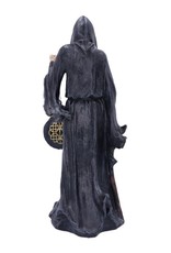 NemesisNow Giftware Beelden Collectables  - Magere Hein Beeld The Reaping 39.5cm