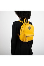 Harry Potter Harry Potter bags - Harry Potter Hufflepuff Mini Backpack - 28cm