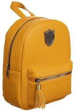 Harry Potter Harry Potter bags - Harry Potter Hufflepuff Mini Backpack - 28cm