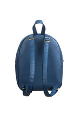 Harry Potter Harry Potter bags - Harry Potter Ravenclaw  Mini Backpack - 28cm