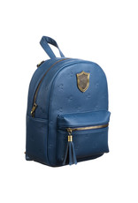 Harry Potter Harry Potter bags - Harry Potter Ravenclaw  Mini Backpack - 28cm