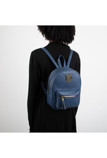 Harry Potter Harry Potter bags - Harry Potter Ravenclaw  Mini Backpack - 28cm