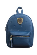 Harry Potter Harry Potter bags - Harry Potter Ravenclaw  Mini Backpack - 28cm