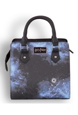 Bioworld Merchandise bags - Harry Potter Expecto Patronum Handbag