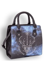 Bioworld Merchandise bags - Harry Potter Expecto Patronum Handbag