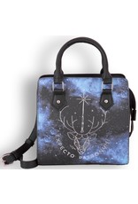 Bioworld Merchandise bags - Harry Potter Expecto Patronum Handbag