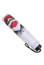 Bioworld Merchandise - IT Liquid Pennywise Reactive Umbrella