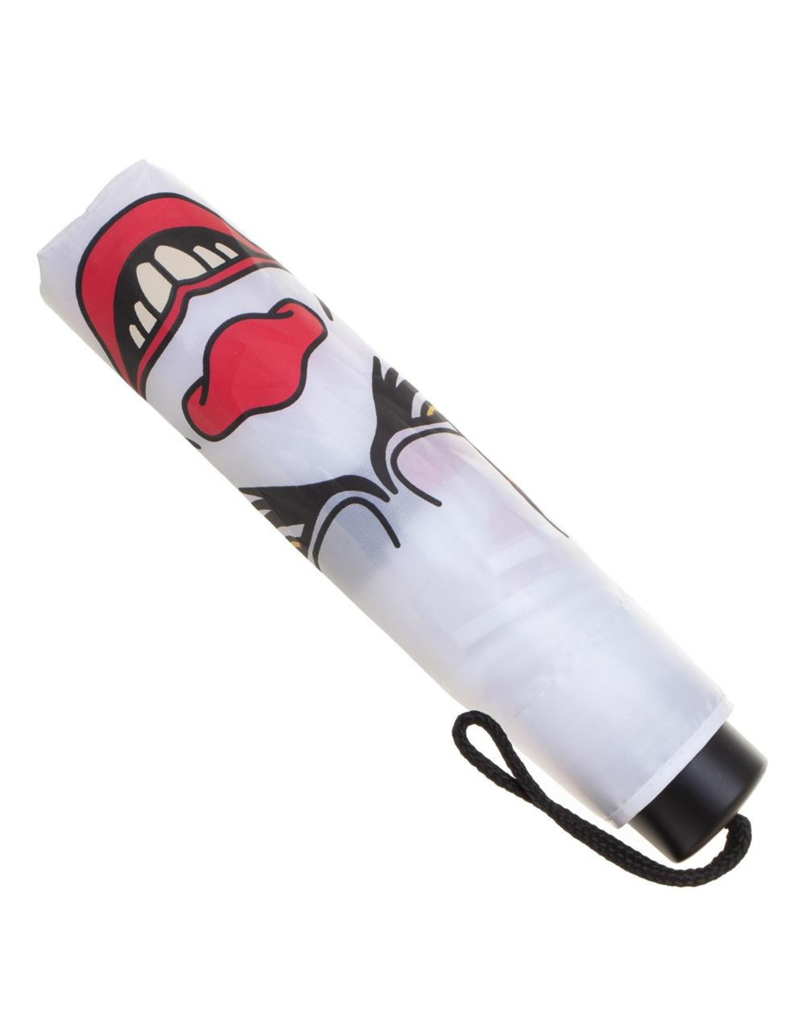 Bioworld Merchandise - IT Liquid Pennywise Reactive Umbrella