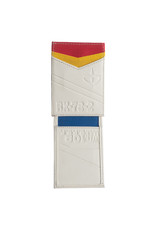 Gundam Merchandise - Gundam RX-78 Money Clip Card Wallet