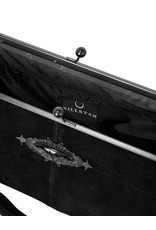 Killstar Gothic Bags Steampunk Bags - Killstar Release The Bats handbag