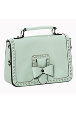 Banned Retro bags  Vintage bags - Banned Vintage handbag (mint)