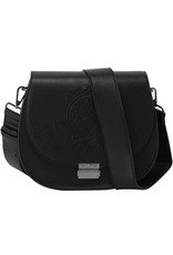 Killstar Gothic Tassen Steampunk Tassen - Killstar Austra handtas