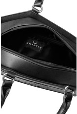 Killstar Killstar bags and accessories - Killstar Beast Coffin Purse