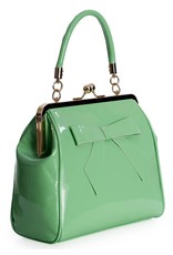 Banned Vintage bags Retro bags - Banned handbag American Vintage (mint)