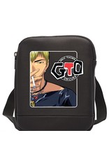 abysse corp Merchandise bags - GREAT TEACHER ONIZUKA shoulder bag Onizuka