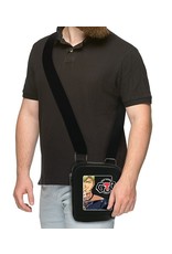 abysse corp Merchandise bags - GREAT TEACHER ONIZUKA shoulder bag Onizuka