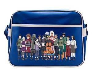 abysse-corp-merchandise-tassen