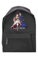 abysse corp Merchandise backpacks - TALES OF ARISE  Backpack Alphen and  Shionne