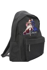 abysse corp Merchandise backpacks - TALES OF ARISE  Backpack Alphen and  Shionne