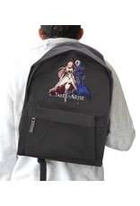 abysse corp Merchandise backpacks - TALES OF ARISE  Backpack Alphen and  Shionne