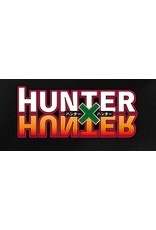 abysse corp Merchandise backpacks - HUNTER X HUNTER Backpack Heroes