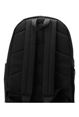 abysse corp Merchandise backpacks - HUNTER X HUNTER Backpack Heroes