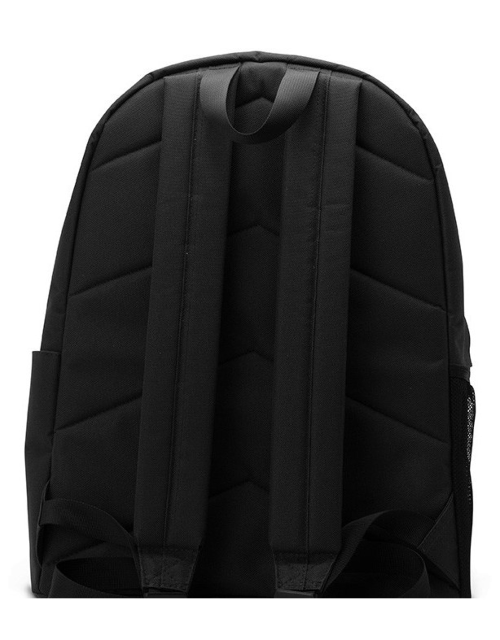 abysse corp Merchandise backpacks - HUNTER X HUNTER Backpack Heroes