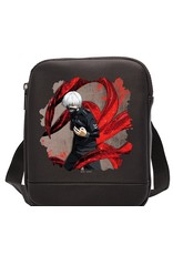 Tokyo Ghoul Merchandise bags - TOKYO GHOUL shoulder bag Ken Kaneki