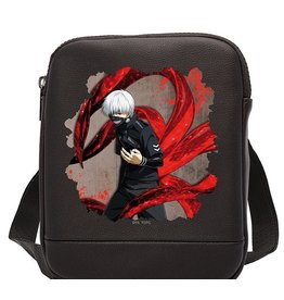 Tokyo Ghoul TOKYO GHOUL shoulder bag Ken Kaneki