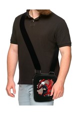 Tokyo Ghoul Merchandise bags - TOKYO GHOUL shoulder bag Ken Kaneki