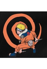 abysse corp Merchandise backpacks - NARUTO Backpack Naruto