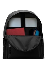 abysse corp Merchandise backpacks - NARUTO Backpack Naruto