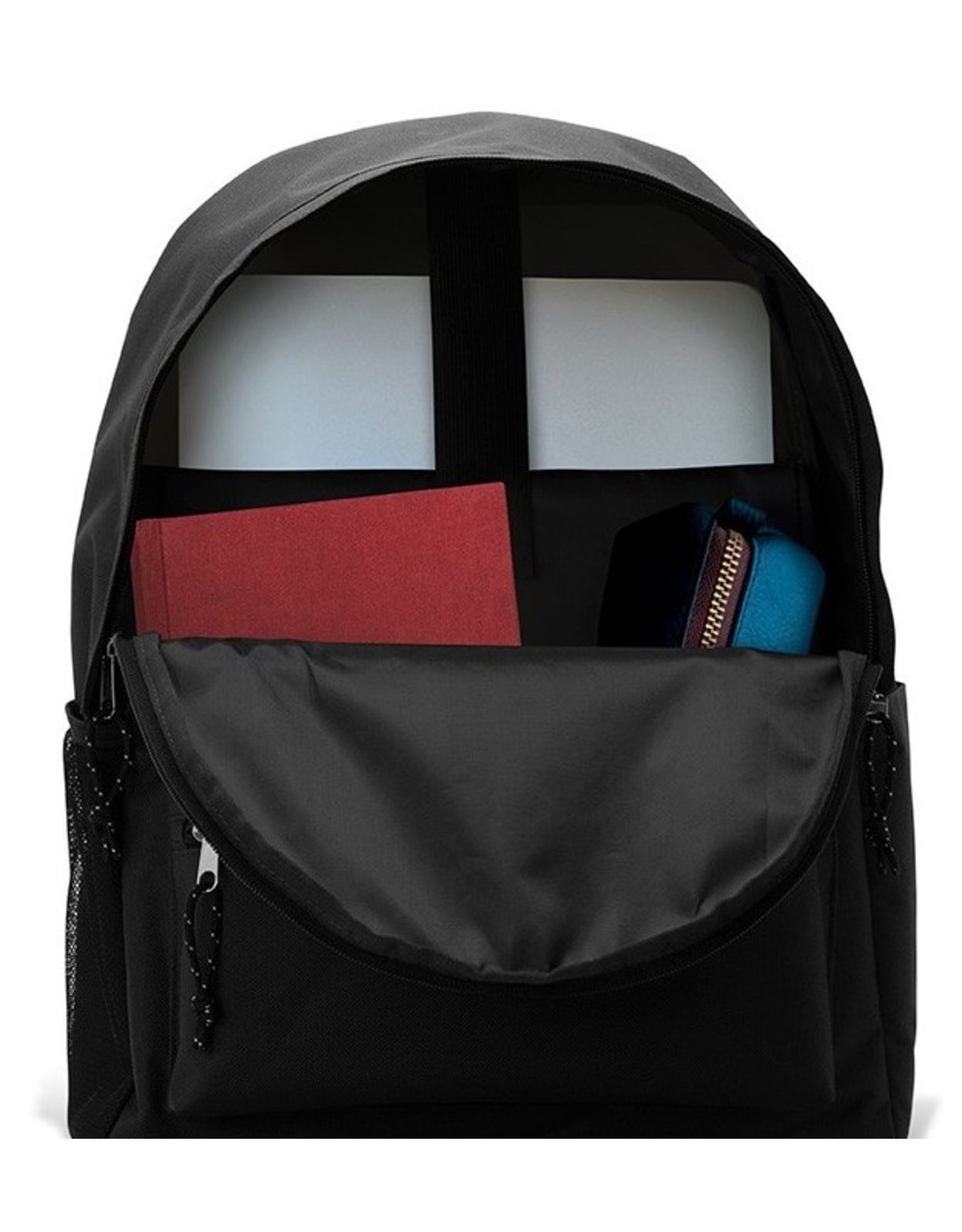 abysse corp Merchandise backpacks - NARUTO Backpack Naruto