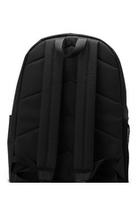 abysse corp Merchandise backpacks - NARUTO Backpack Naruto