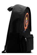 abysse corp Merchandise backpacks - NARUTO Backpack Naruto