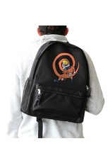 abysse corp Merchandise backpacks - NARUTO Backpack Naruto