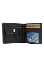 abysse corp Merchandise wallets - MY HERO ACADEMIA  Wallet Izuku & Bakugo