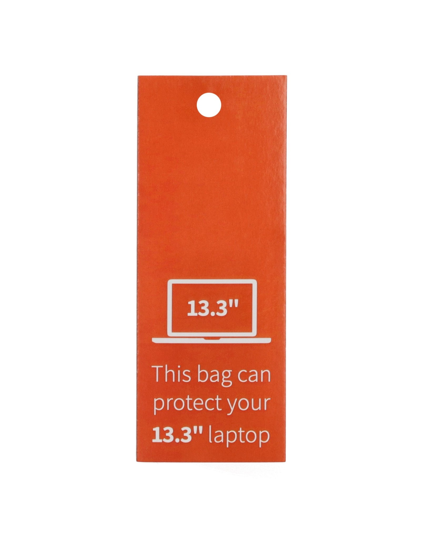 Hide & Stitches Leren rugzakken Leren shoppers - Hide & Stitches Japura Rugzak 13,3 inch cognac