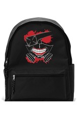 abysse corp Merchandise backpacks - TOKYO GHOUL Backpack Mask