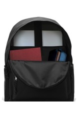 abysse corp Merchandise backpacks - TOKYO GHOUL Backpack Mask