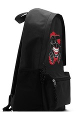 abysse corp Merchandise backpacks - TOKYO GHOUL Backpack Mask
