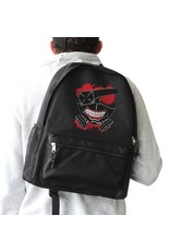 abysse corp Merchandise backpacks - TOKYO GHOUL Backpack Mask