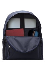 abysse corp Merchandise rugzakken - SAILOR MOON rugzak Luna & Artemis