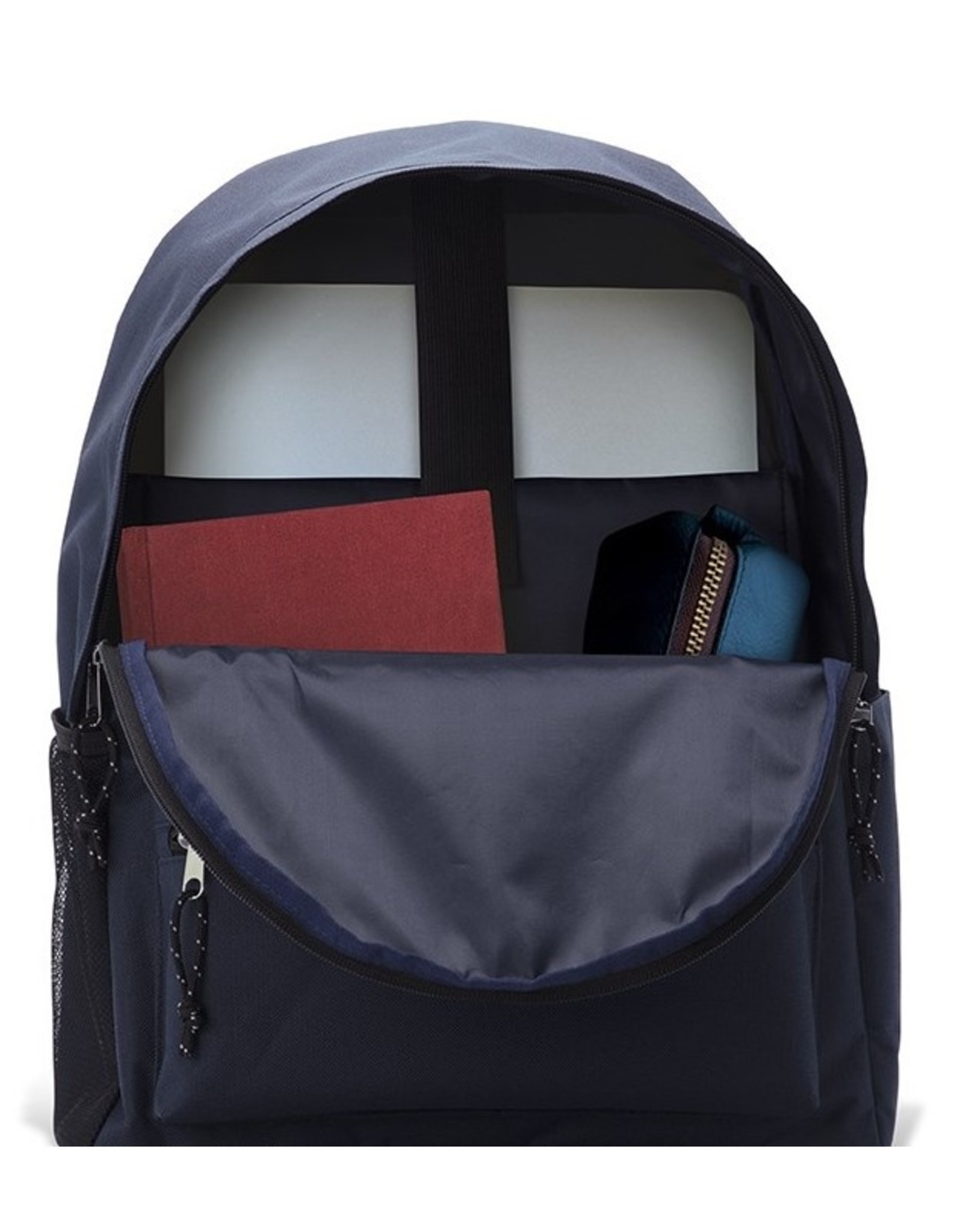 abysse corp Merchandise backpacks - SAILOR MOON Backpack Luna & Artemis