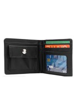 abysse corp Merchandise wallets - NARUTO SHIPPUDEN Wallet Konoha