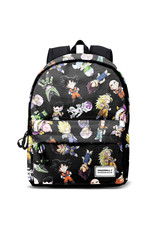 Karactermania Merchandise backpacks - Dragon Ball Z backpack 45cm