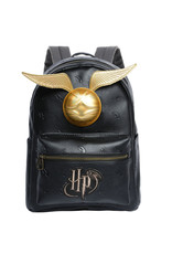 Karactermania Harry Potter bags - Harry Potter Wings backpack 31cm