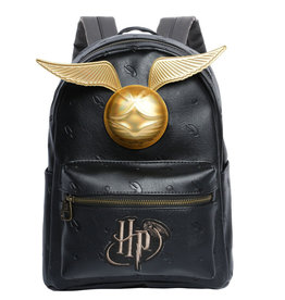 Karactermania Harry Potter Wings backpack 31cm